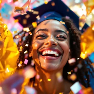 Pay Off Student Loadn - | DTC FUNDING